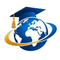 Global Gate Students Network
